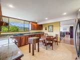 1350 Lopaka Place - Photo 4
