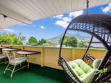 1350 Lopaka Place - Photo 5