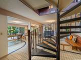 1350 Lopaka Place - Photo 7