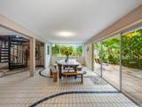 1350 Lopaka Place - Photo 8