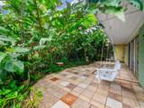1350 Lopaka Place - Photo 9