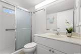 801 South Street - Photo 10