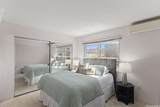 801 South Street - Photo 11