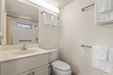 801 South Street - Photo 13