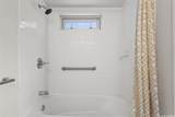 801 South Street - Photo 15