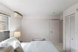 801 South Street - Photo 16