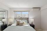 801 South Street - Photo 17