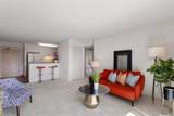 801 South Street - Photo 3
