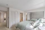 801 South Street - Photo 5