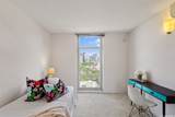 801 South Street - Photo 7