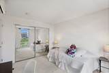 801 South Street - Photo 9