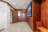 2500 Kalakaua Avenue - Photo 10