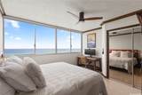 2500 Kalakaua Avenue - Photo 11
