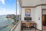 2500 Kalakaua Avenue - Photo 12