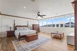 2500 Kalakaua Avenue - Photo 14