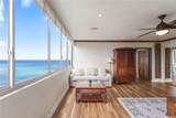 2500 Kalakaua Avenue - Photo 15