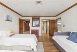 2500 Kalakaua Avenue - Photo 18