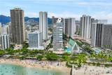2500 Kalakaua Avenue - Photo 2