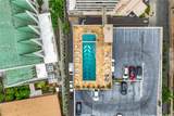 2500 Kalakaua Avenue - Photo 20