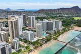 2500 Kalakaua Avenue - Photo 21