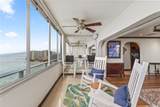 2500 Kalakaua Avenue - Photo 4
