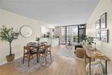 1630 Liholiho Street - Photo 1