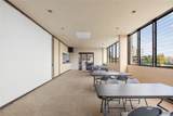 1630 Liholiho Street - Photo 15