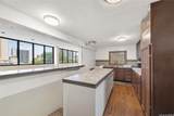 1630 Liholiho Street - Photo 16