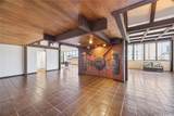 1630 Liholiho Street - Photo 17