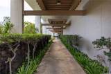 1630 Liholiho Street - Photo 18