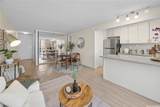 1630 Liholiho Street - Photo 2