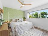 46-109 Konohiki Street - Photo 10