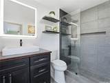46-109 Konohiki Street - Photo 13