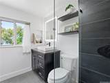 46-109 Konohiki Street - Photo 14