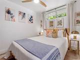 46-109 Konohiki Street - Photo 15