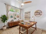 46-109 Konohiki Street - Photo 16