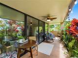 46-109 Konohiki Street - Photo 19