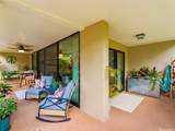 46-109 Konohiki Street - Photo 20