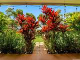 46-109 Konohiki Street - Photo 21
