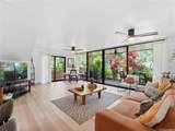 46-109 Konohiki Street - Photo 3