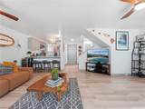 46-109 Konohiki Street - Photo 4