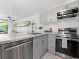 46-109 Konohiki Street - Photo 7