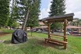 95-920 Wikao Street - Photo 25