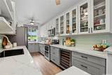 95-920 Wikao Street - Photo 4