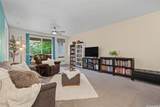 95-920 Wikao Street - Photo 5