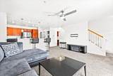 458 Manawai Street - Photo 15