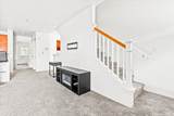 458 Manawai Street - Photo 16