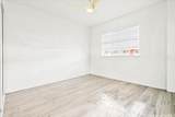 458 Manawai Street - Photo 17