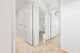 458 Manawai Street - Photo 18
