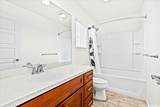 458 Manawai Street - Photo 19